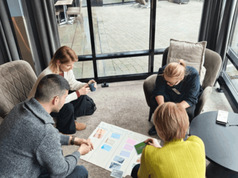 Mobirise Website Builder